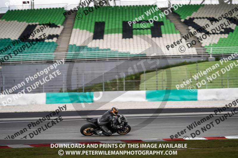 Sepang;event digital images;motorbikes;no limits;peter wileman photography;trackday;trackday digital images